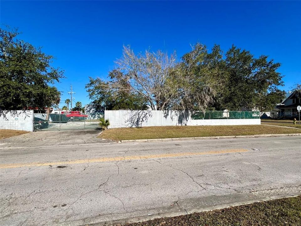 For Sale: $350,000 (0.33 acres)