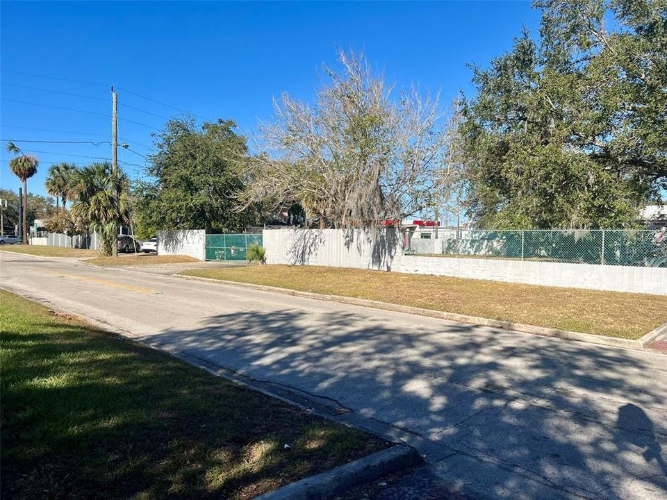 For Sale: $350,000 (0.33 acres)