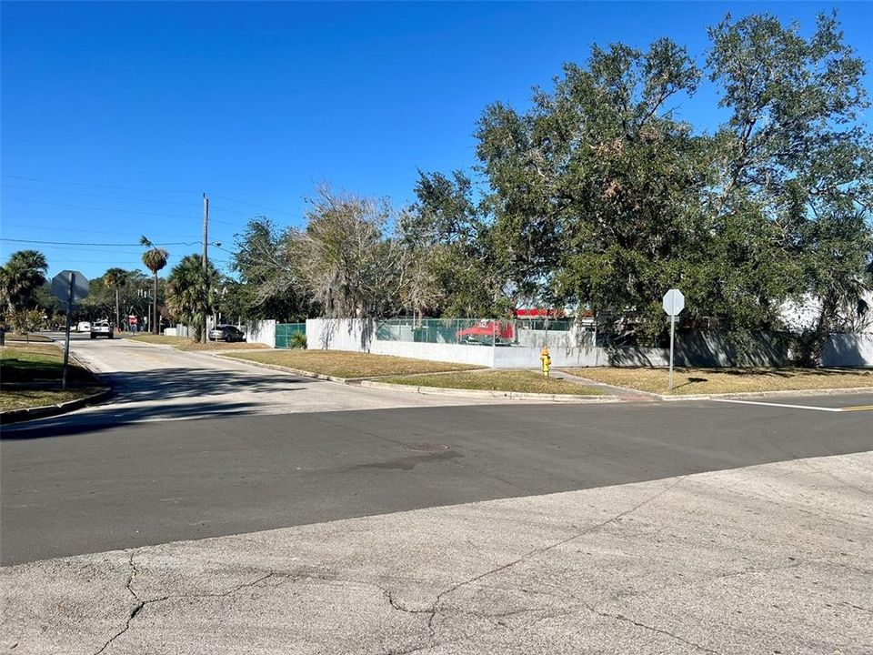 For Sale: $350,000 (0.33 acres)