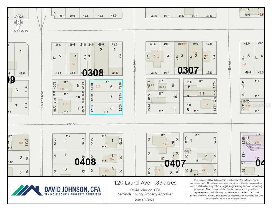 For Sale: $350,000 (0.33 acres)