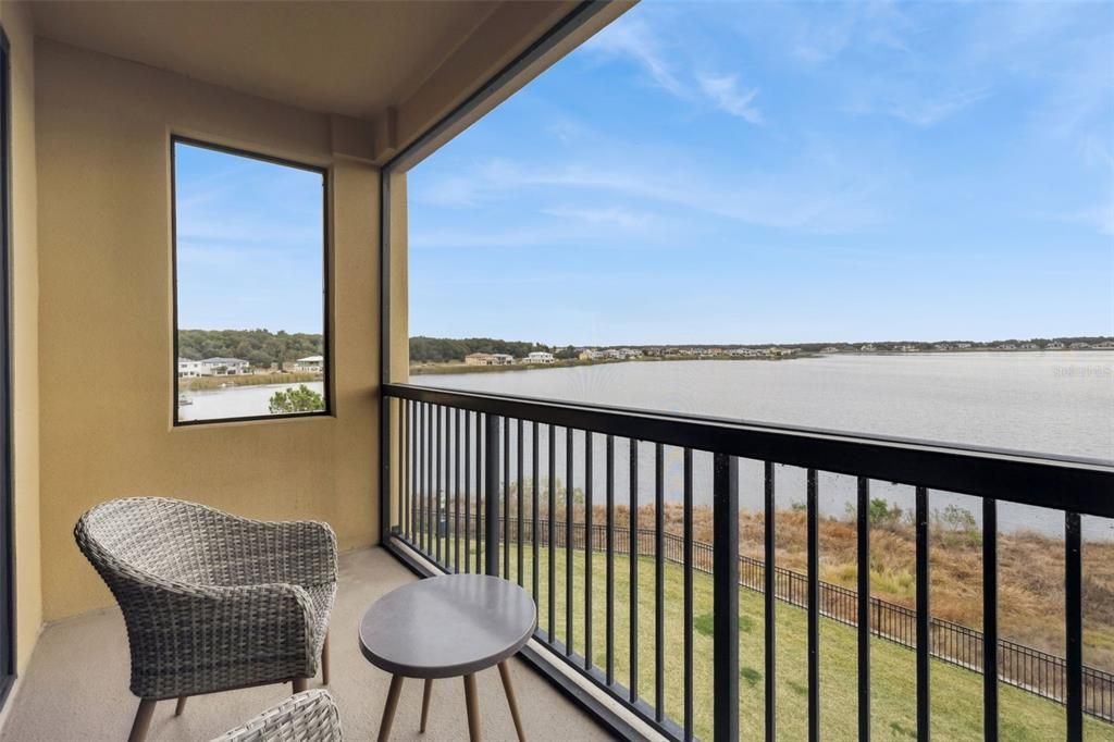 En Venta: $445,000 (3 camas, 3 baños, 1568 Pies cuadrados)