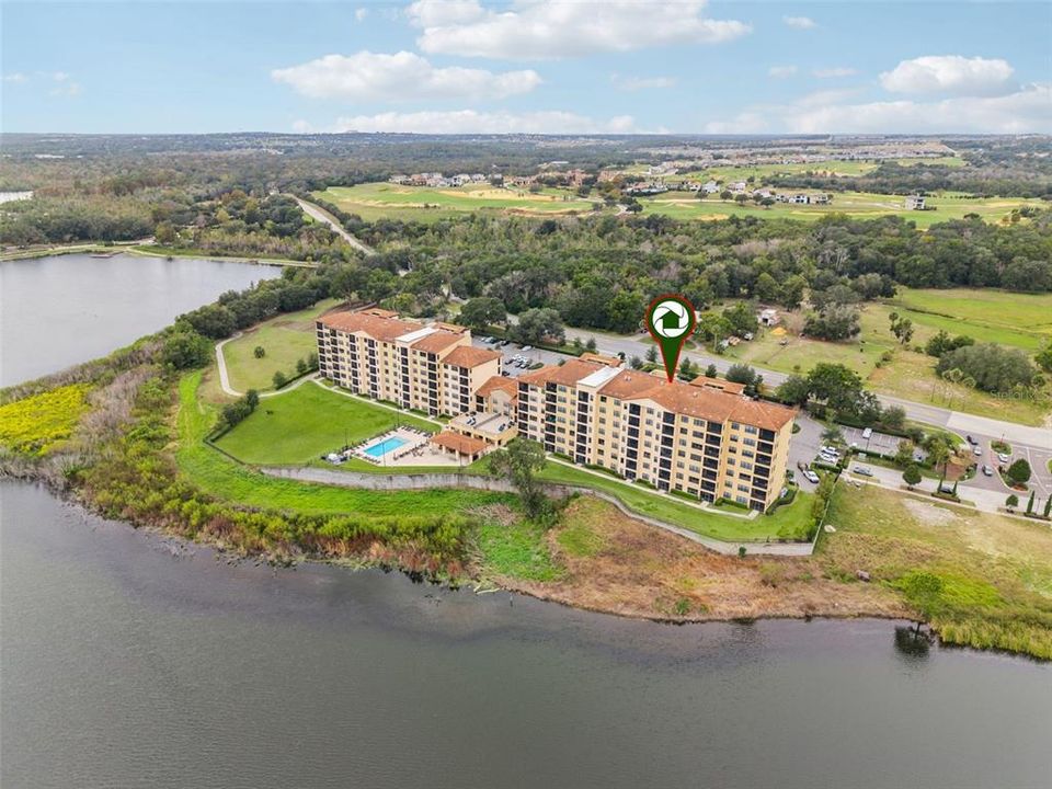 En Venta: $445,000 (3 camas, 3 baños, 1568 Pies cuadrados)