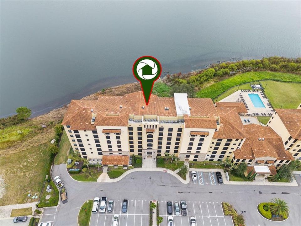 En Venta: $445,000 (3 camas, 3 baños, 1568 Pies cuadrados)