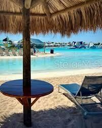 For Sale: $275,000 (3 beds, 2 baths, 1695 Square Feet)