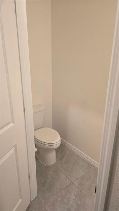 For Sale: $275,000 (3 beds, 2 baths, 1695 Square Feet)