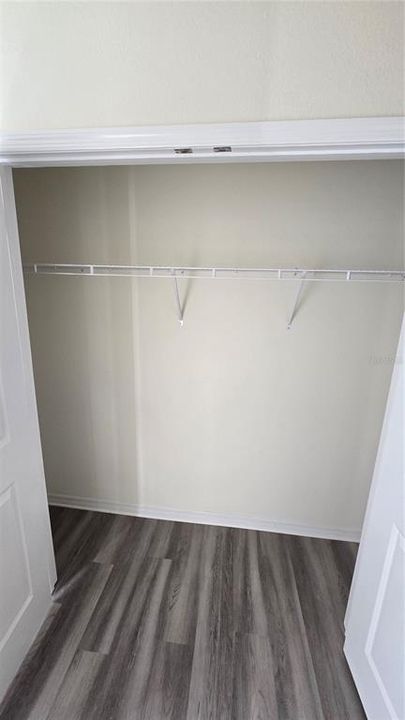 For Sale: $275,000 (3 beds, 2 baths, 1695 Square Feet)