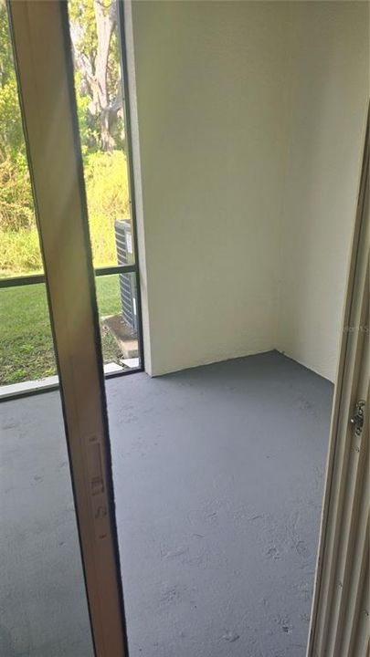 For Sale: $275,000 (3 beds, 2 baths, 1695 Square Feet)