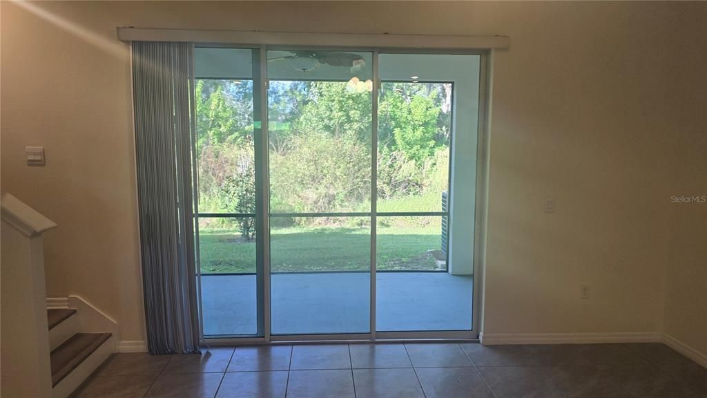 For Sale: $275,000 (3 beds, 2 baths, 1695 Square Feet)