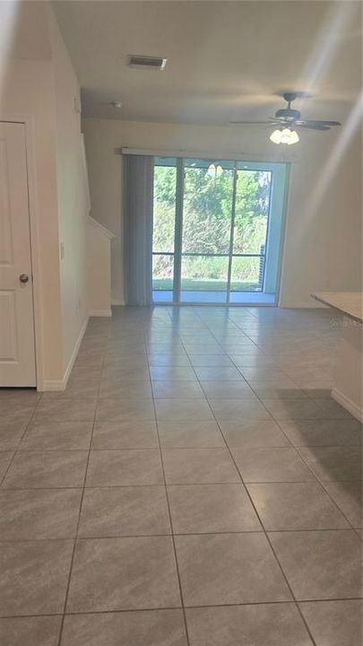 For Sale: $275,000 (3 beds, 2 baths, 1695 Square Feet)