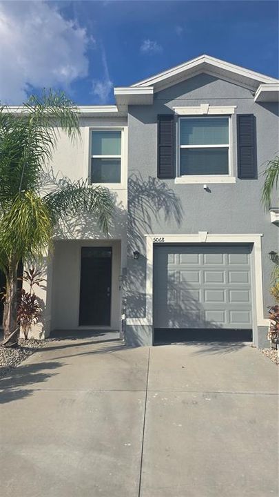 For Sale: $275,000 (3 beds, 2 baths, 1695 Square Feet)