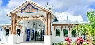 For Sale: $275,000 (3 beds, 2 baths, 1695 Square Feet)