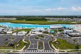 For Sale: $275,000 (3 beds, 2 baths, 1695 Square Feet)