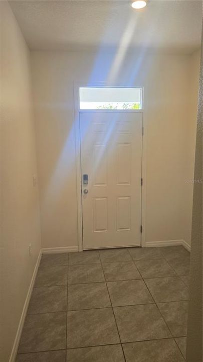 For Sale: $275,000 (3 beds, 2 baths, 1695 Square Feet)