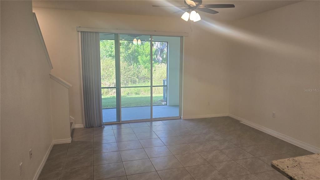 For Sale: $275,000 (3 beds, 2 baths, 1695 Square Feet)