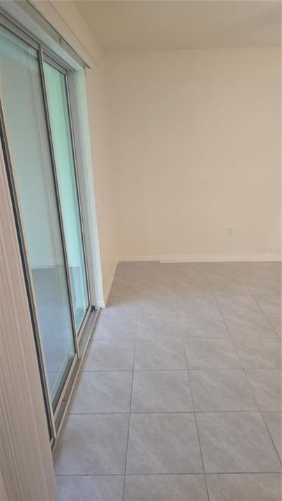 For Sale: $275,000 (3 beds, 2 baths, 1695 Square Feet)