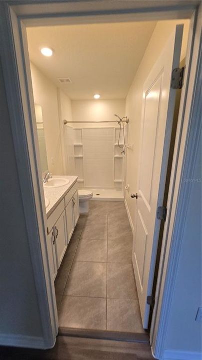 For Sale: $275,000 (3 beds, 2 baths, 1695 Square Feet)