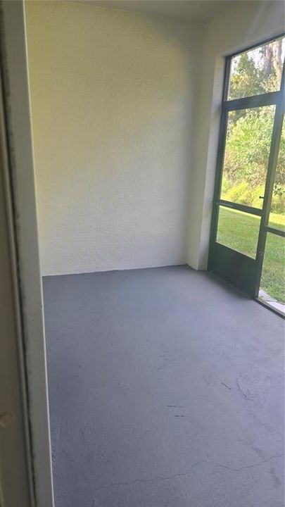 For Sale: $275,000 (3 beds, 2 baths, 1695 Square Feet)