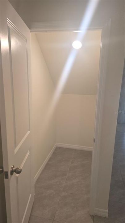 For Sale: $275,000 (3 beds, 2 baths, 1695 Square Feet)