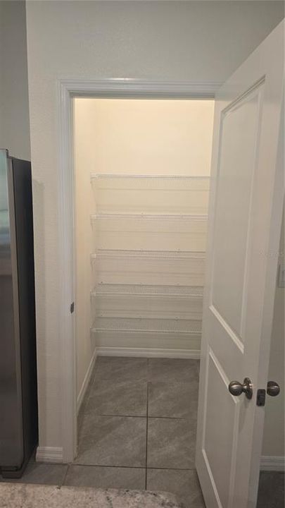 For Sale: $275,000 (3 beds, 2 baths, 1695 Square Feet)