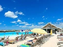 For Sale: $275,000 (3 beds, 2 baths, 1695 Square Feet)