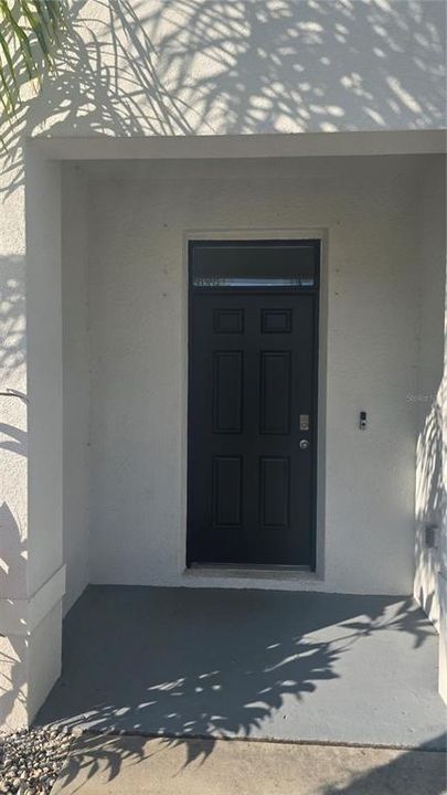 For Sale: $275,000 (3 beds, 2 baths, 1695 Square Feet)