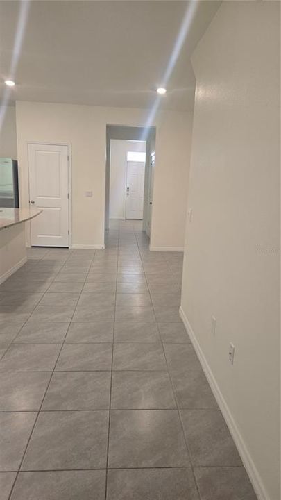 For Sale: $275,000 (3 beds, 2 baths, 1695 Square Feet)