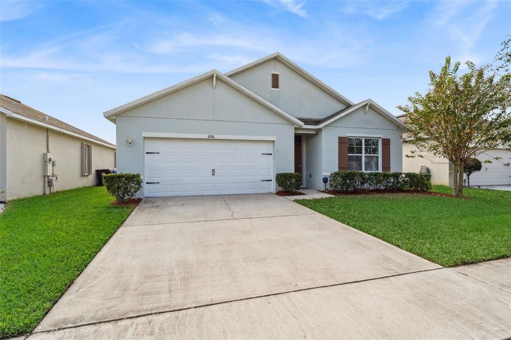 En Venta: $360,000 (4 camas, 2 baños, 1846 Pies cuadrados)