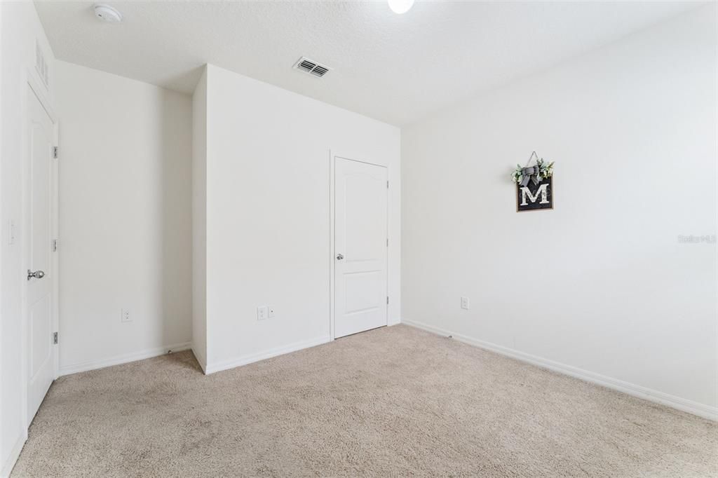 En Venta: $360,000 (4 camas, 2 baños, 1846 Pies cuadrados)