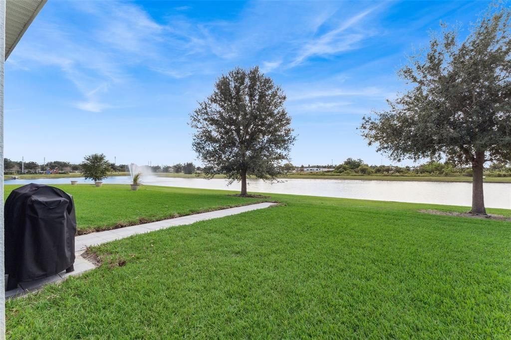 En Venta: $360,000 (4 camas, 2 baños, 1846 Pies cuadrados)