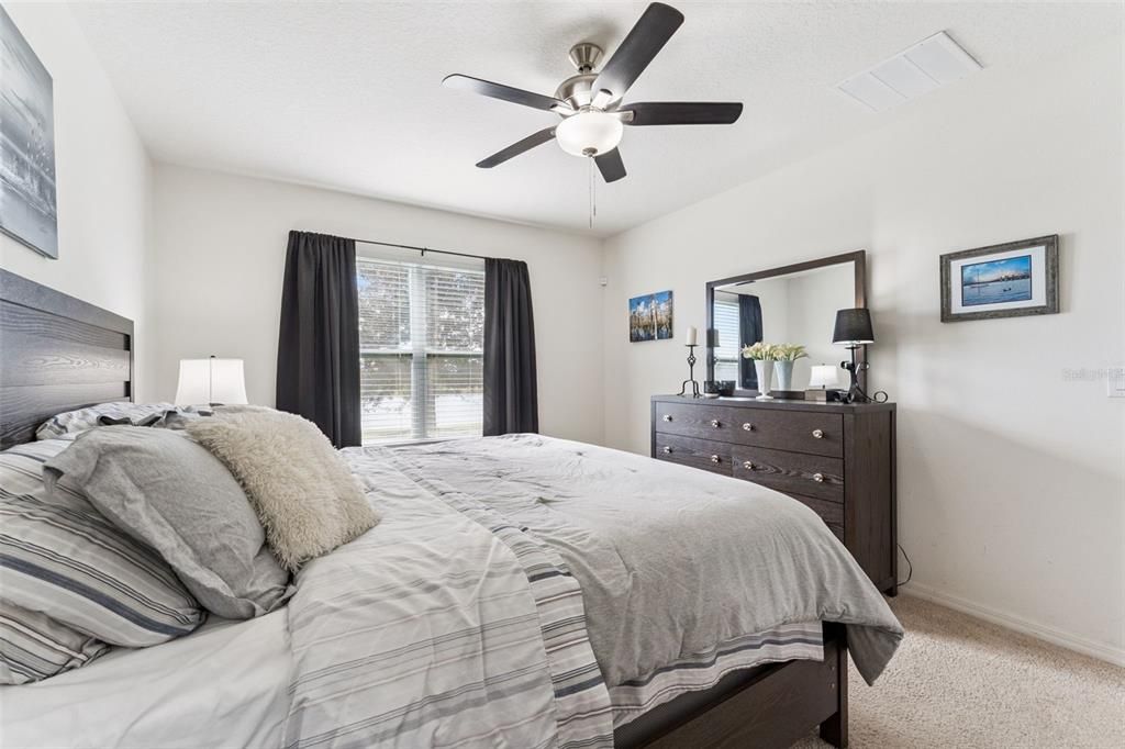 En Venta: $360,000 (4 camas, 2 baños, 1846 Pies cuadrados)