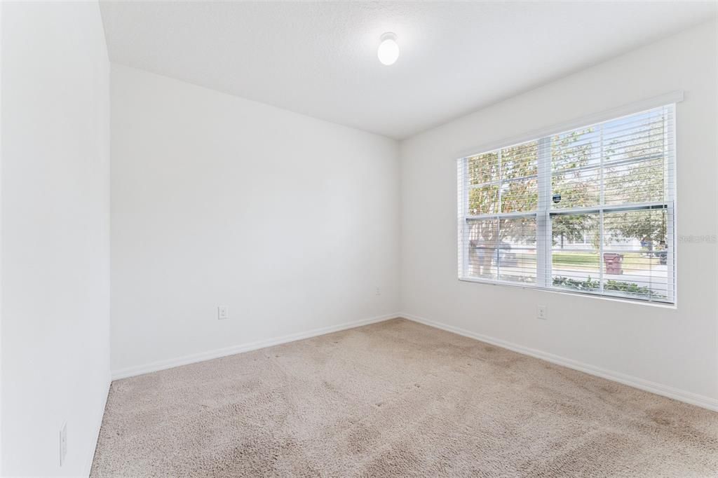 En Venta: $360,000 (4 camas, 2 baños, 1846 Pies cuadrados)