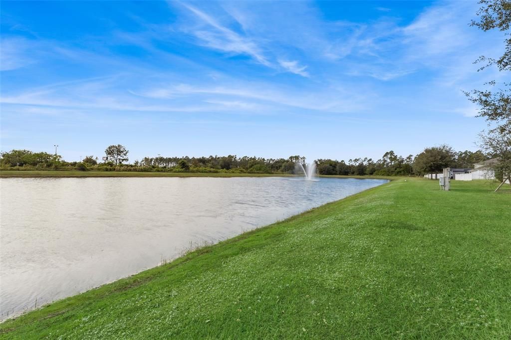 En Venta: $360,000 (4 camas, 2 baños, 1846 Pies cuadrados)