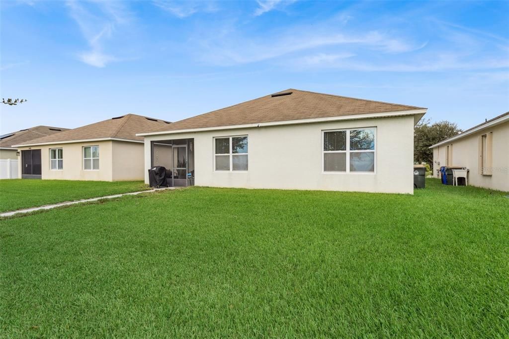 En Venta: $360,000 (4 camas, 2 baños, 1846 Pies cuadrados)