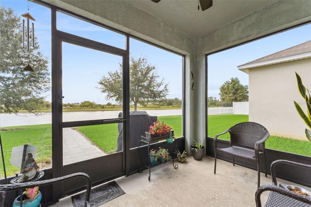 En Venta: $360,000 (4 camas, 2 baños, 1846 Pies cuadrados)