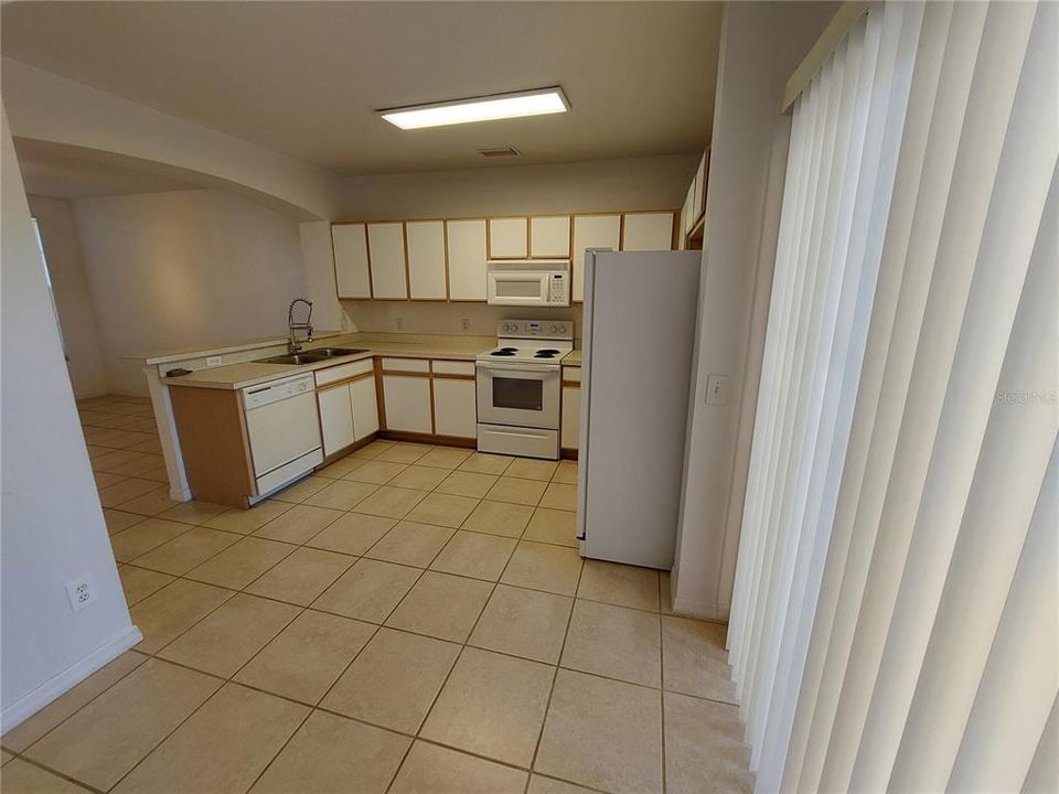 For Rent: $1,775 (3 beds, 2 baths, 1440 Square Feet)