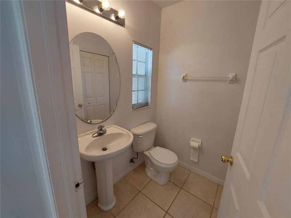 For Rent: $1,775 (3 beds, 2 baths, 1440 Square Feet)