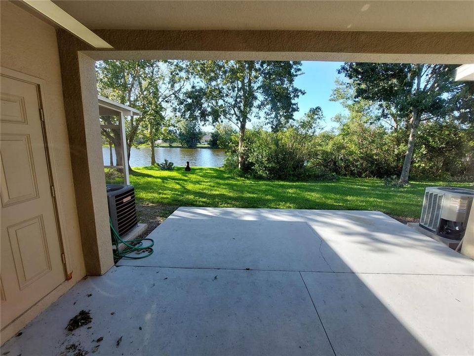 For Rent: $1,775 (3 beds, 2 baths, 1440 Square Feet)