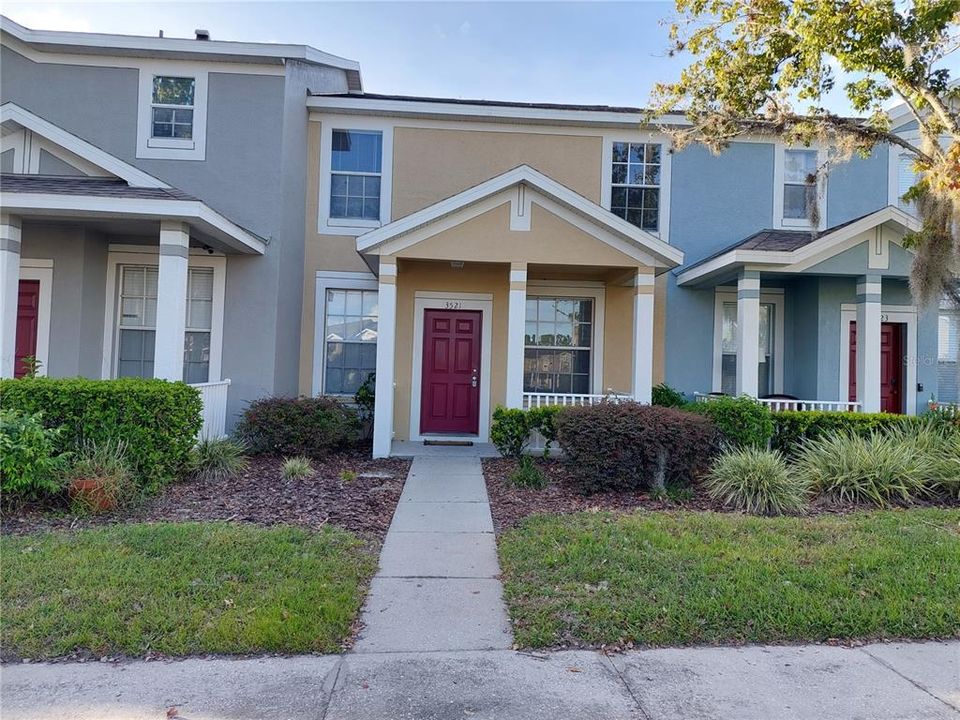 For Rent: $1,775 (3 beds, 2 baths, 1440 Square Feet)