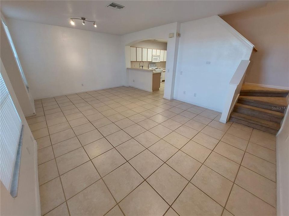 For Rent: $1,775 (3 beds, 2 baths, 1440 Square Feet)