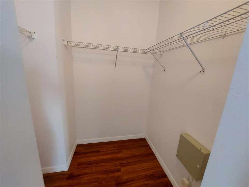 For Rent: $1,775 (3 beds, 2 baths, 1440 Square Feet)