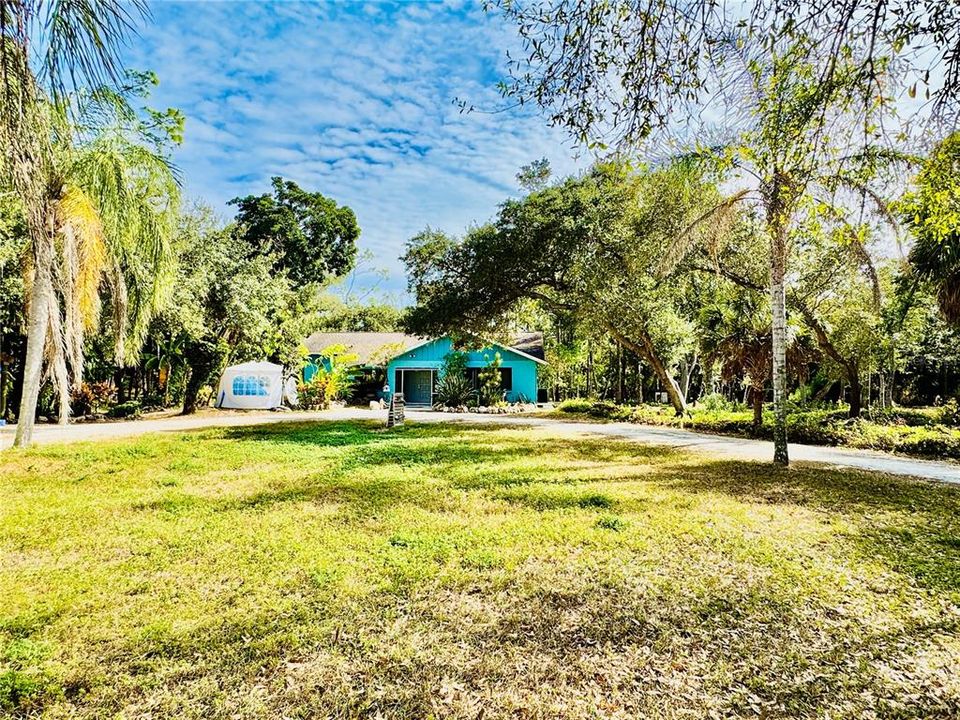 待售: $474,900 (2 贝兹, 2 浴室, 1717 平方英尺)