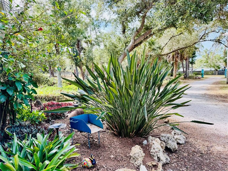 待售: $474,900 (2 贝兹, 2 浴室, 1717 平方英尺)