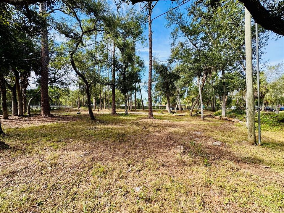 待售: $474,900 (2 贝兹, 2 浴室, 1717 平方英尺)