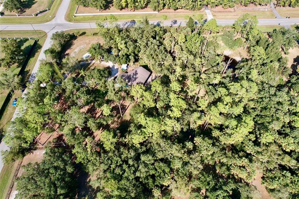 На продажу: $474,900 (2 спален, 2 ванн, 1717 Квадратных фут)