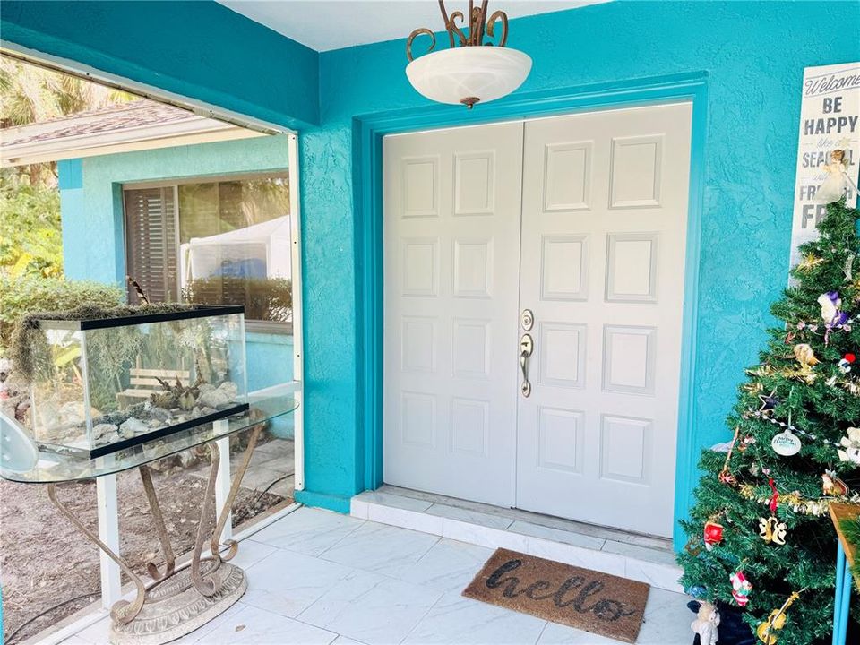 待售: $474,900 (2 贝兹, 2 浴室, 1717 平方英尺)