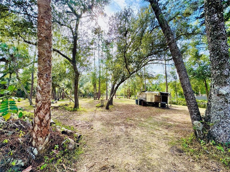 待售: $474,900 (2 贝兹, 2 浴室, 1717 平方英尺)