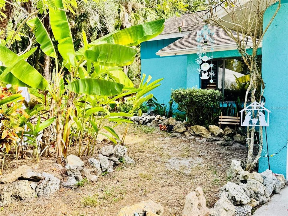 待售: $474,900 (2 贝兹, 2 浴室, 1717 平方英尺)