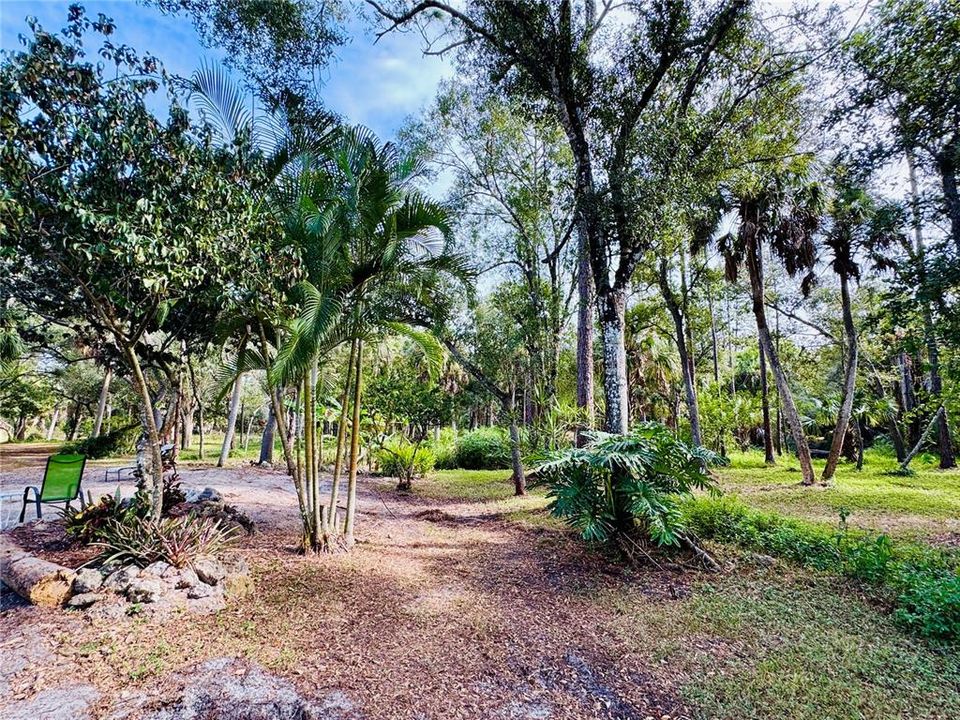 待售: $474,900 (2 贝兹, 2 浴室, 1717 平方英尺)