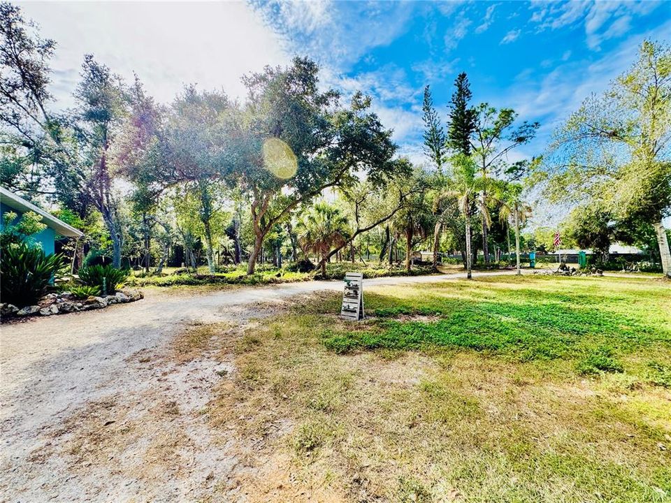 待售: $474,900 (2 贝兹, 2 浴室, 1717 平方英尺)