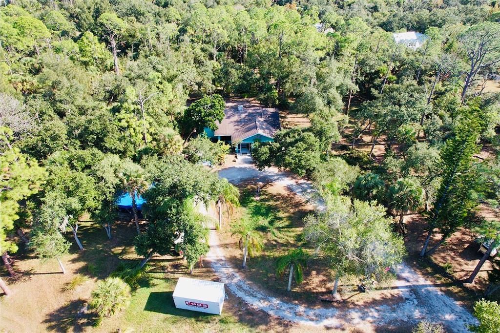 На продажу: $474,900 (2 спален, 2 ванн, 1717 Квадратных фут)